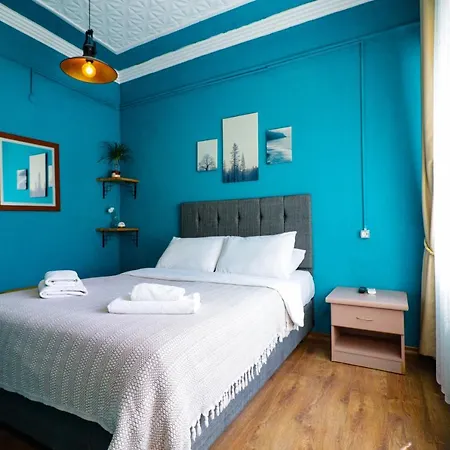 Hostel Gold Coast