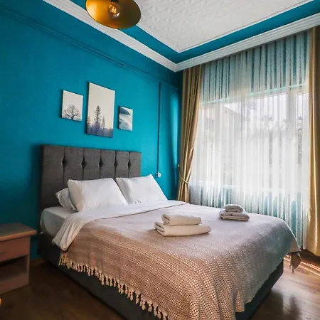 Hostel Gold Coast *